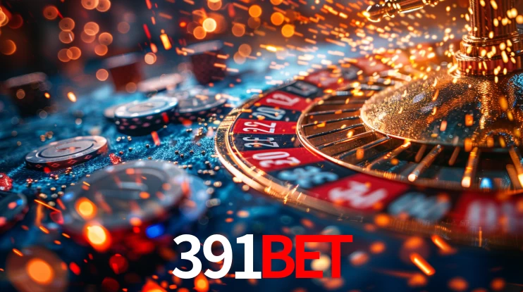 API Integration 391BET