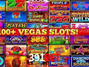 391BET Belo Horizonte - VIP Casino
