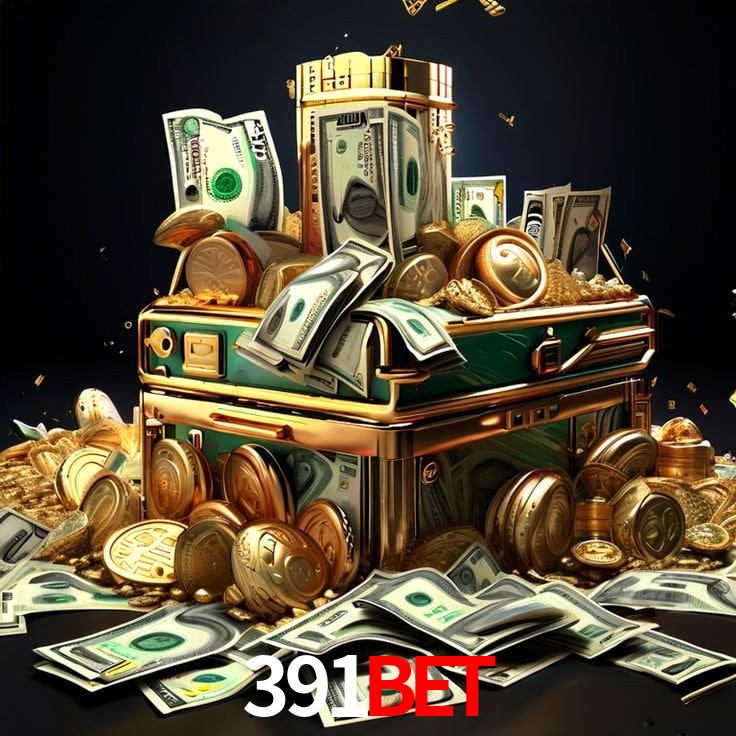 Segurança 2FA 391BET