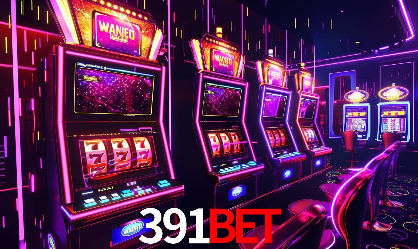 391BET Belo Horizonte - Provably Fair