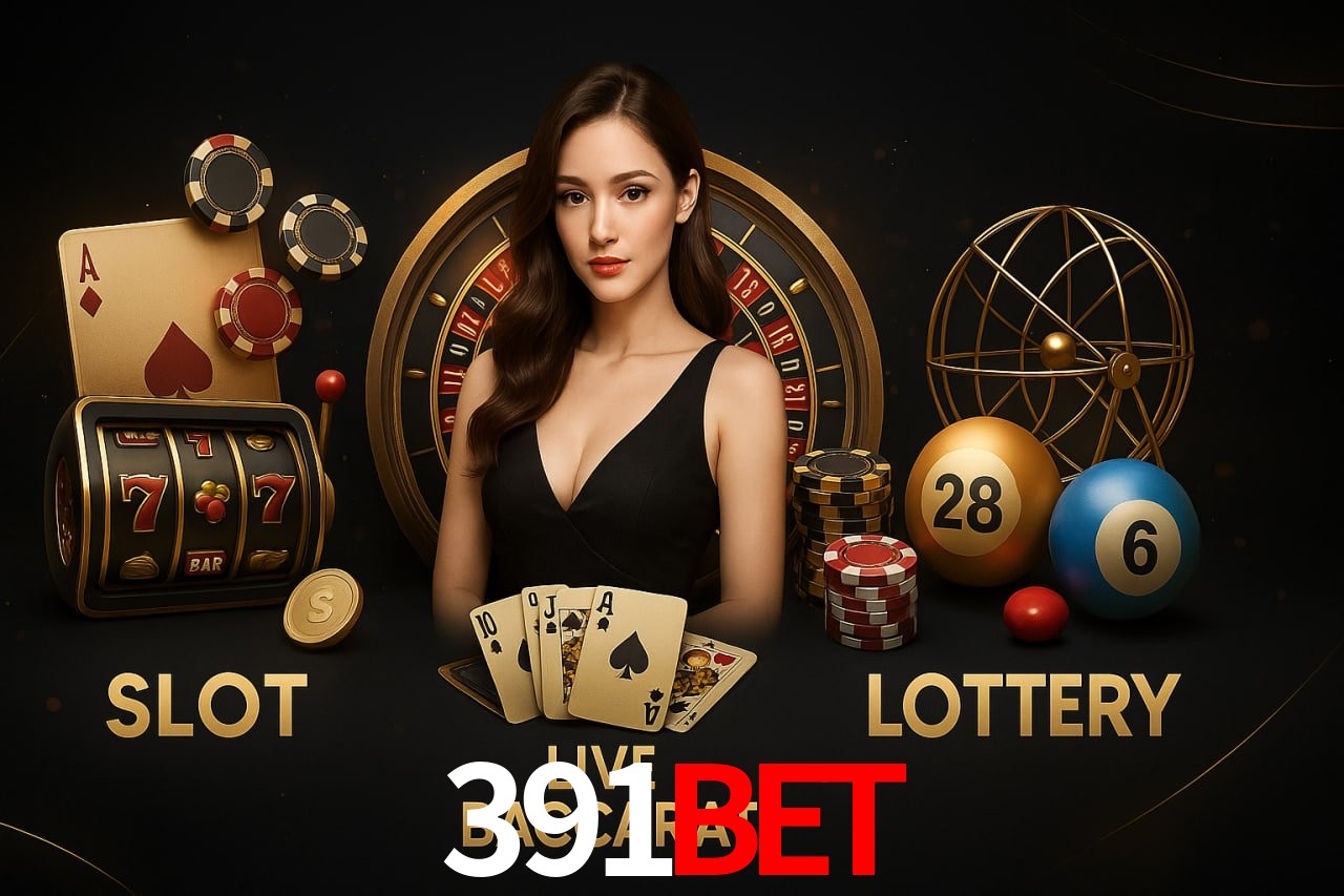 391BET Brasília - Leaderboards