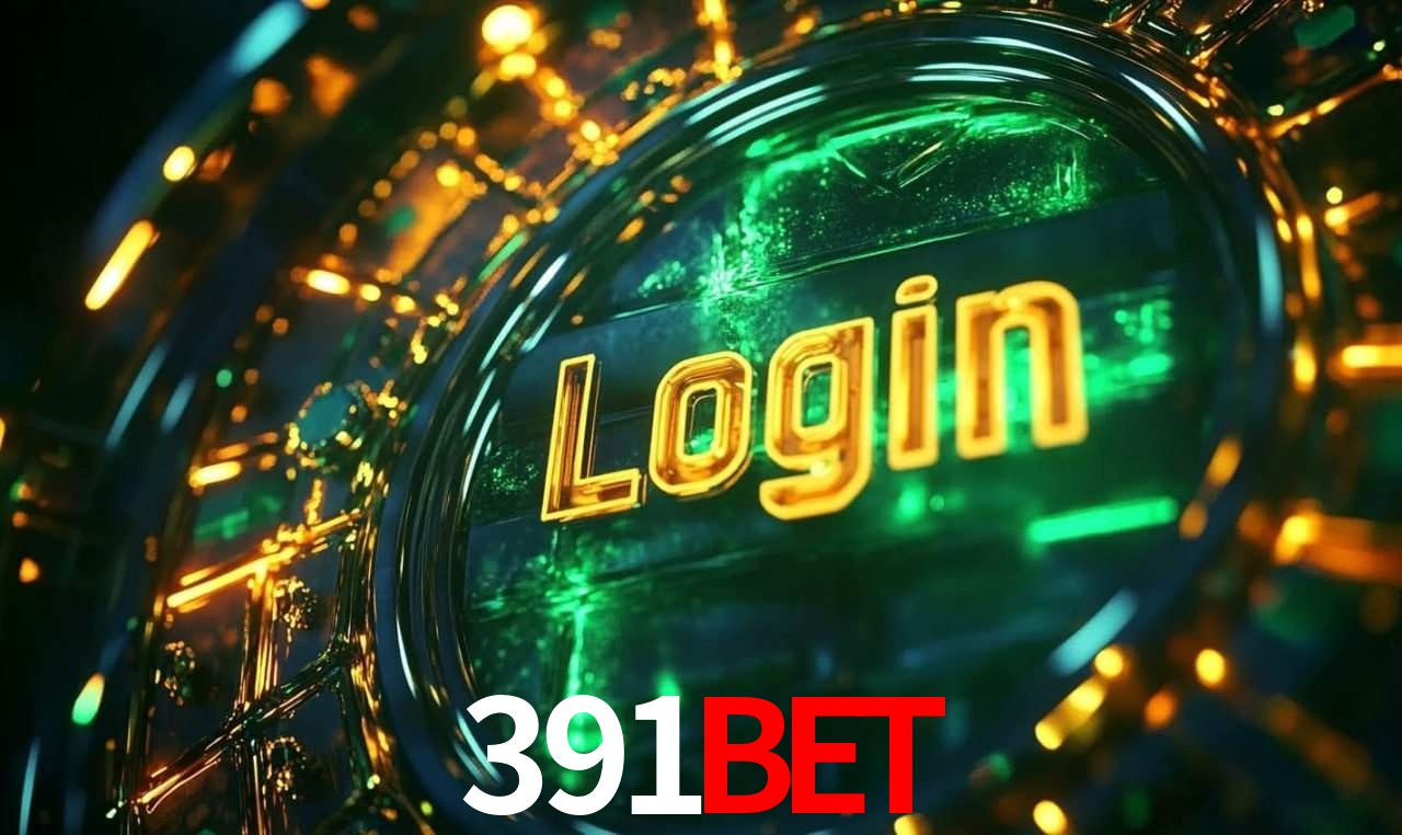 391BET - Installation Guide
