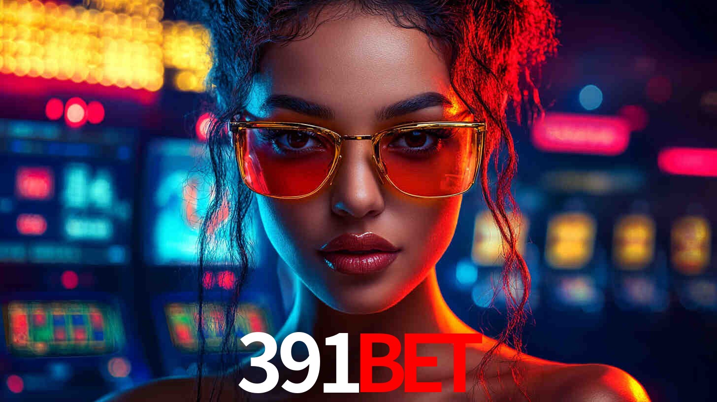 A Experiência Imersiva dos Cassinos Ao Vivo no 391BET