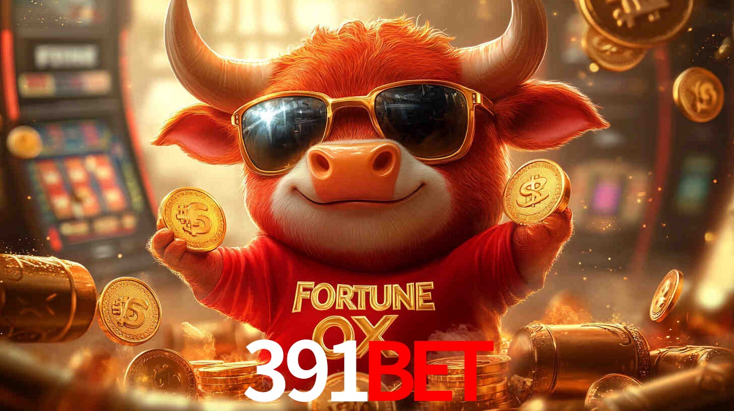 391BET