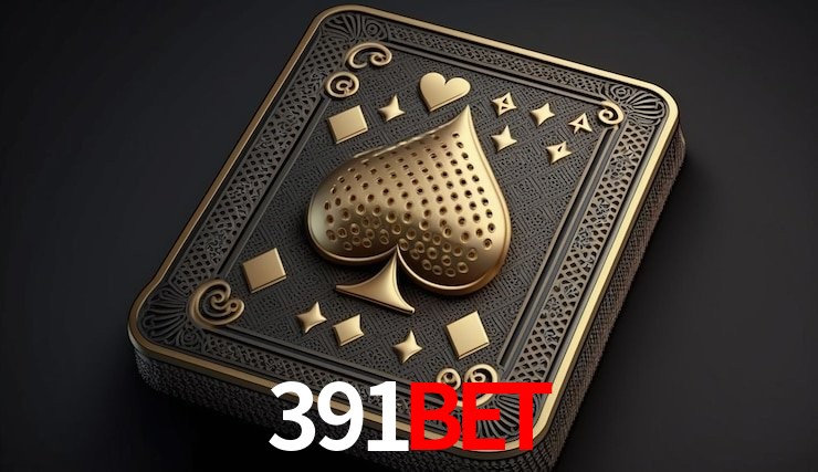 Sistemas de Segurança 391BET