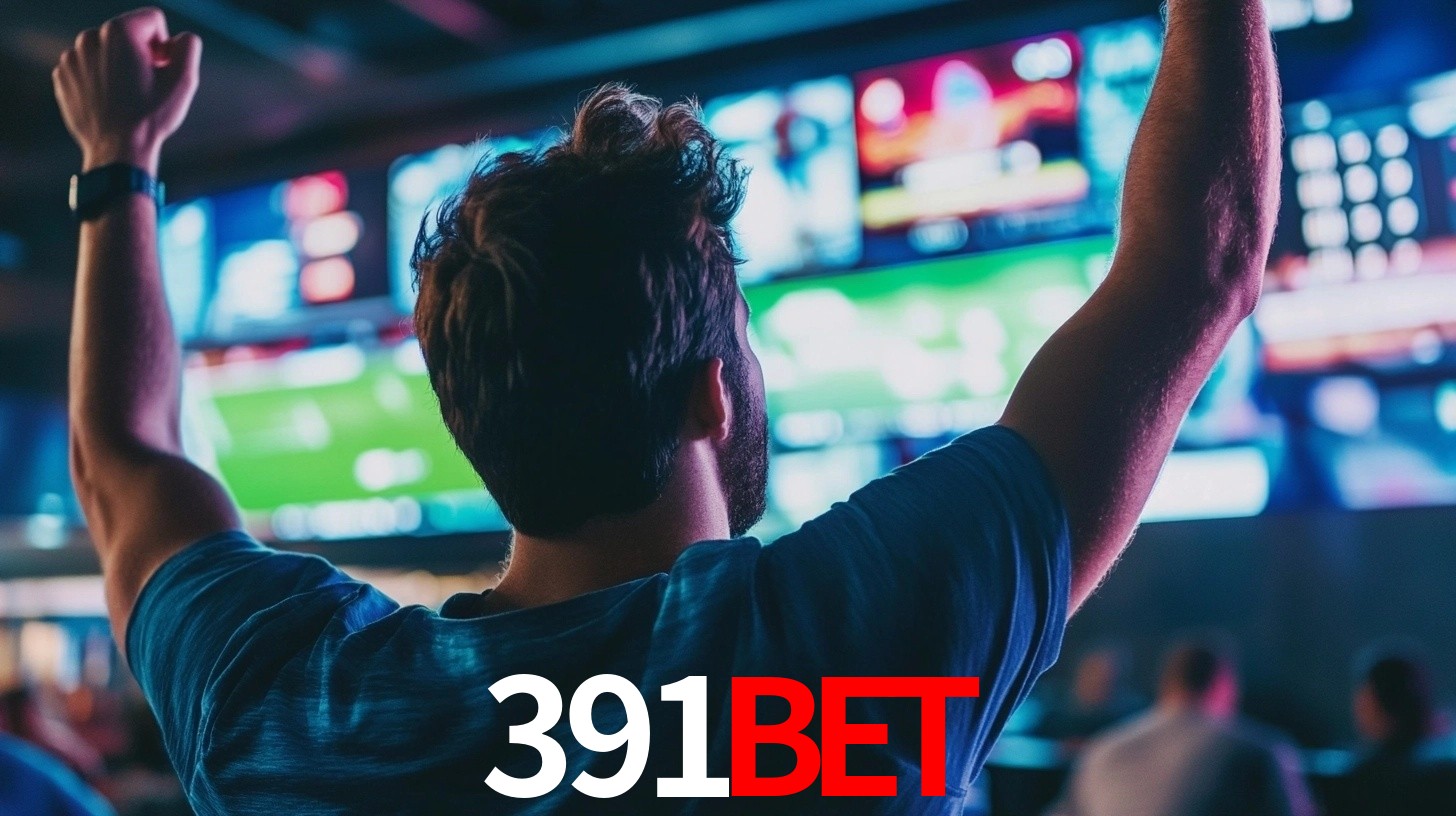 391BET,391BET.com