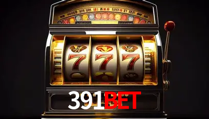 A Popularidade dos Caça-Níqueis no 391BET