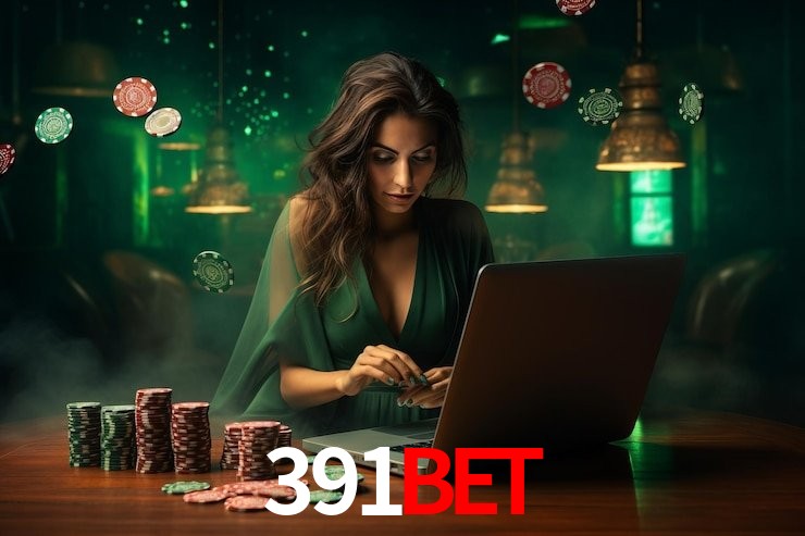 391BET - App Security