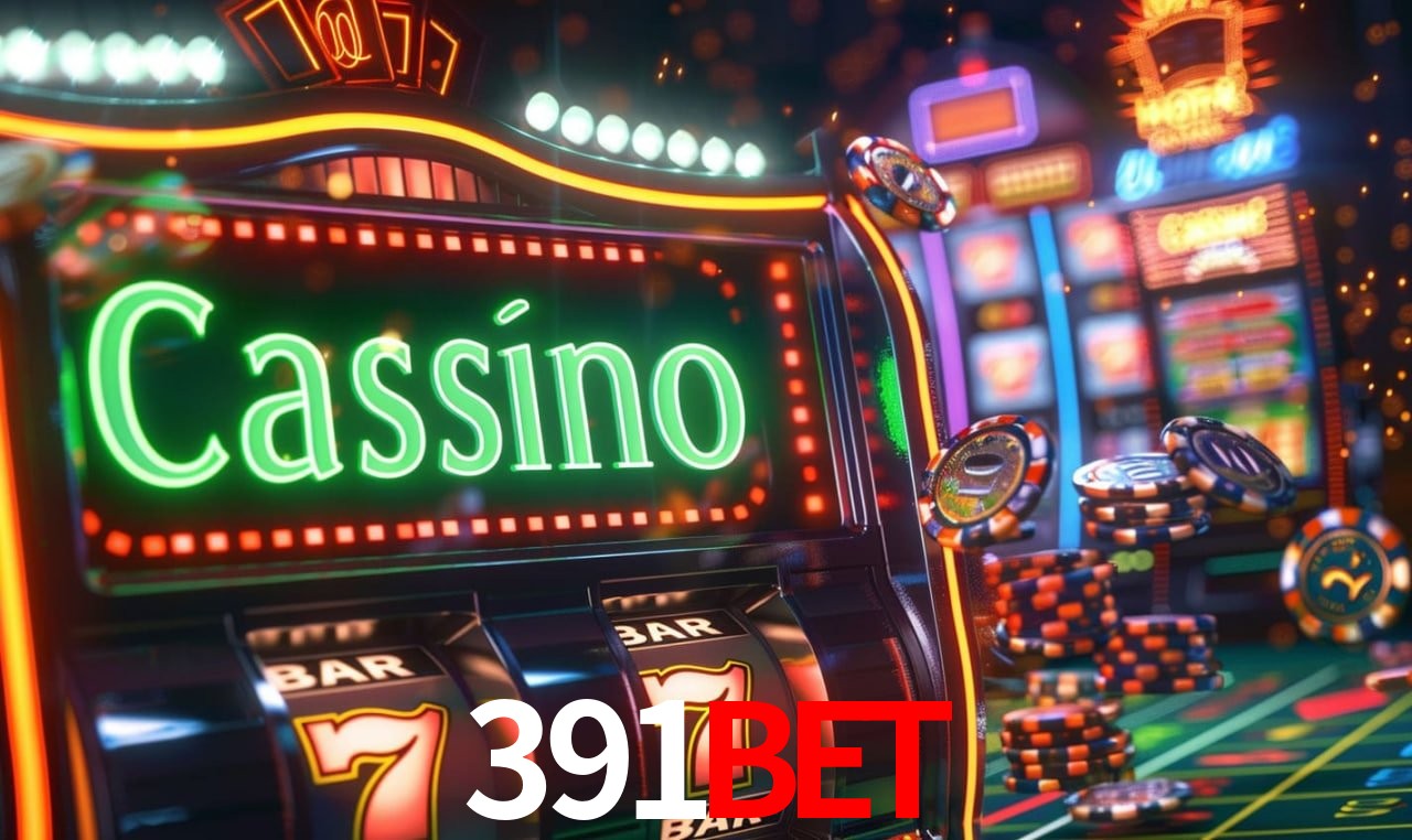 391BET - Winners Celebration