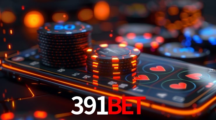 Games Directory 391BET