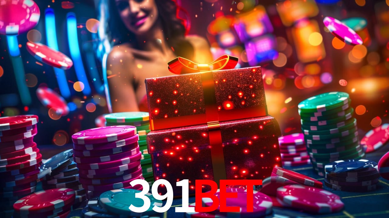 Interface Premium 391BET