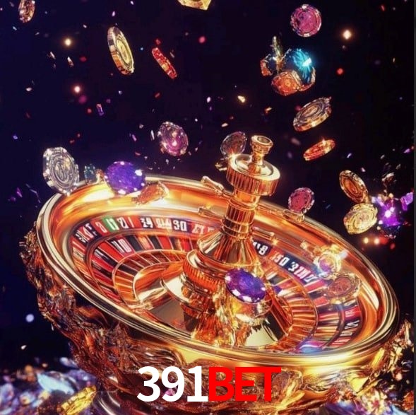 391BET Plataforma - Certificada MGA desde 2015