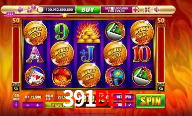 A Revolução dos Aplicativos de Jogos no 391BET