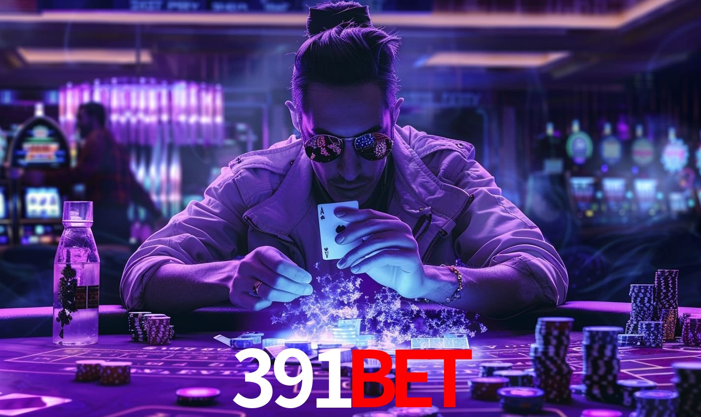 Sports Statistics 391BET