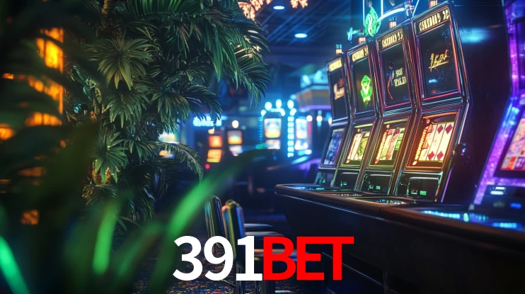 Crash Games Strategies 391BET