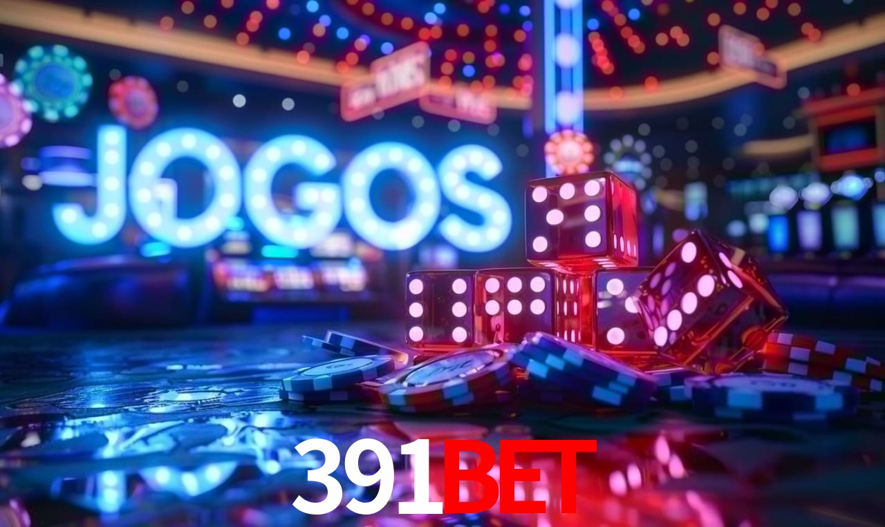 Jogo Spaceman 391BET