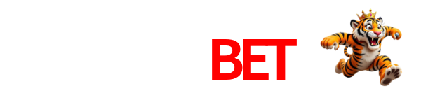 391BET